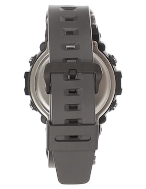 Reloj Casio para hombre AE-1500WH-8BVCF