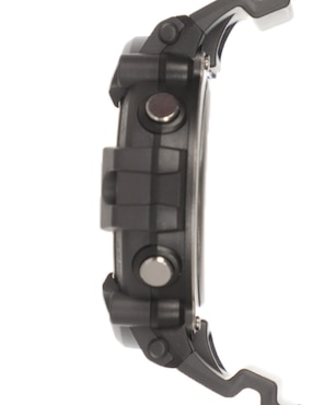 Reloj Casio para hombre AE-1500WH-8BVCF