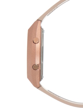 Reloj Casio para mujer LW-204-4ACF