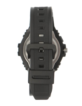 Reloj Casio para hombre MWA-100H-2AVCF