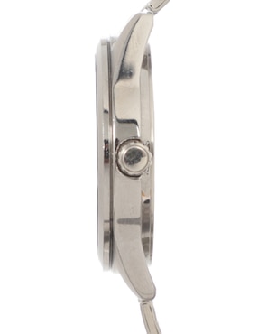 Reloj Casio unisex MTP-VD03D-1ACF