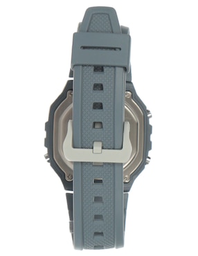 Reloj Casio unisex W-218HC-2AVCF