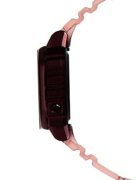 Reloj Casio para mujer LA-20WHS-4ACF