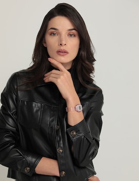 Reloj Casio para mujer LA-20WHS-4ACF