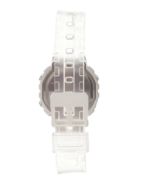 Reloj Casio unisex LA-20WHS-7ACF