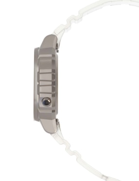 Reloj Casio unisex LA-20WHS-7ACF