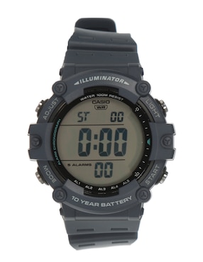 Reloj Casio para hombre AE-1500WH-2AVCF