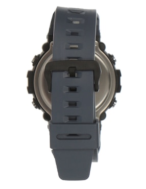 Reloj Casio para hombre AE-1500WH-2AVCF