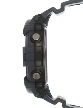 Reloj Casio para hombre AE-1500WH-2AVCF