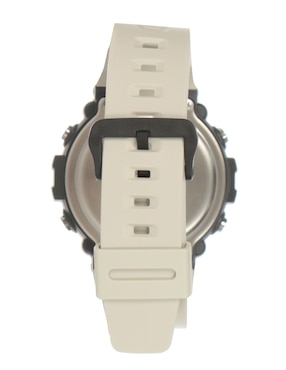 Reloj Casio para hombre AE-1500WH-8B2VCF