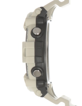 Reloj Casio para hombre AE-1500WH-8B2VCF