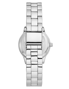Reloj Folio Mass Market para mujer FMDFL2048