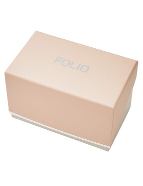 Reloj Folio Mass Market para mujer FMDFL2048