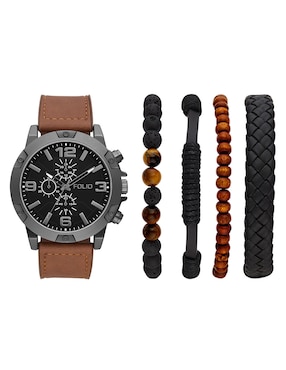 Reloj Folio Mass Market para hombre FMDFL6039