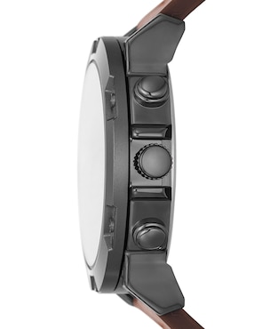 Reloj Folio Mass Market para hombre FMDFL6039