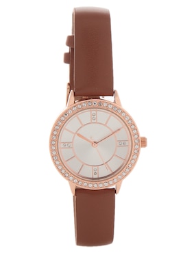 Reloj Weekend Para Mujer SB2410401M