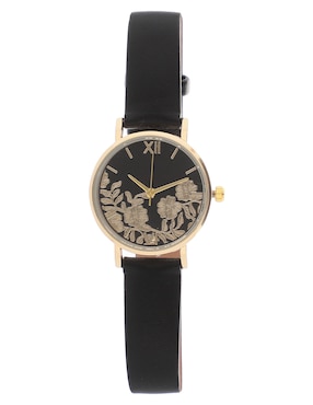 Reloj Weekend Para Mujer SB2410403M