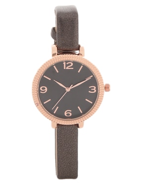 Reloj Weekend Para Mujer SB2410405M