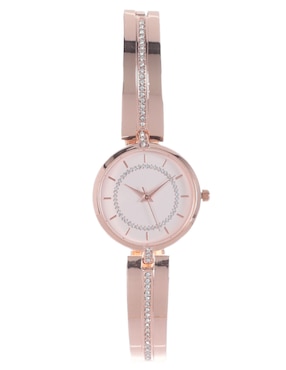 Reloj Weekend Para Mujer SB2410406M