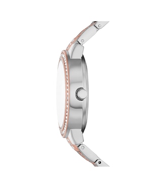 Reloj Folio Set Mass Market para mujer FMDFL2050
