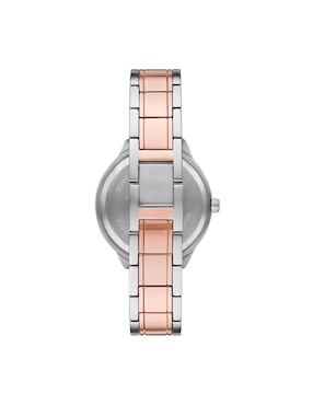 Reloj Folio Set Mass Market para mujer FMDFL2050