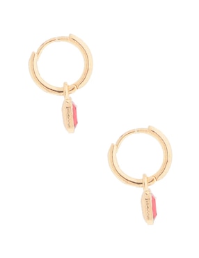 Reloj Weekend para mujer 2420501054C