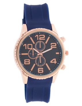 Reloj Weekend para hombre 2420521020C