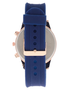 Reloj Weekend para hombre 2420521020C