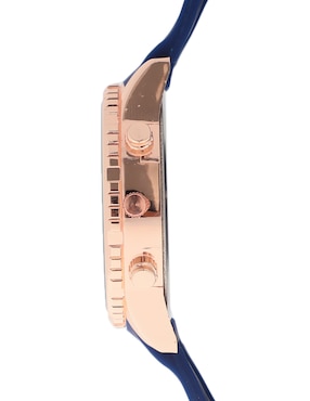 Reloj Weekend para hombre 2420521020C