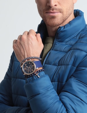 Reloj Weekend para hombre 2420521020C