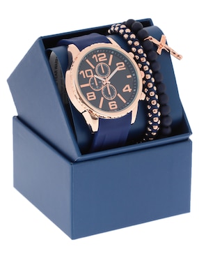 Reloj Weekend para hombre 2420521020C