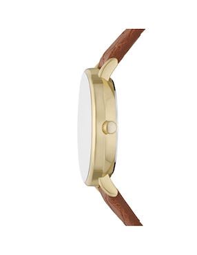Reloj Folio Set Mass Market para mujer FMDFL2052