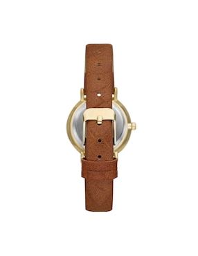 Reloj Folio Set Mass Market para mujer FMDFL2052
