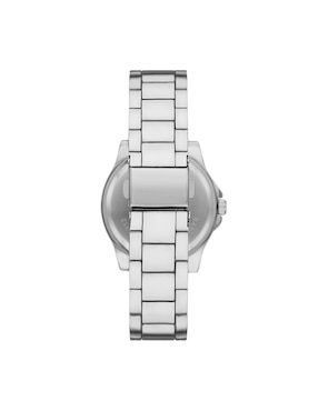 Reloj Folio Set Mass Market para mujer FMDFL2055