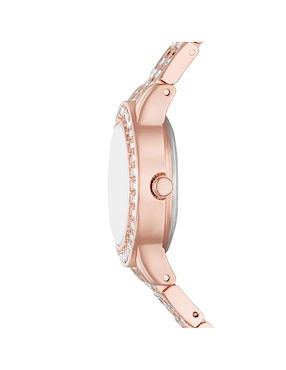 Reloj Folio Set Mass Market para mujer FMDFL2056