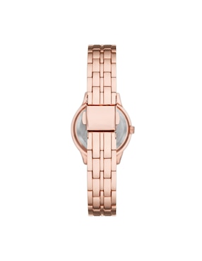 Reloj Folio Set Mass Market para mujer FMDFL2056