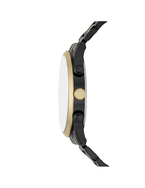 Reloj Folio Set Mass Market para hombre FMDFL6046