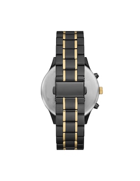 Reloj Folio Set Mass Market para hombre FMDFL6046