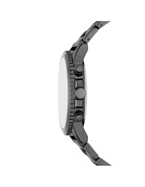 Reloj Folio Set Mass Market para hombre FMDFL6045