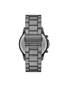 Reloj Folio Set Mass Market para hombre FMDFL6045