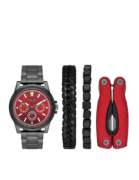 Box set Folio Mass Market para hombre FMDFL6047