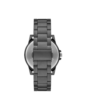 Box set Folio Mass Market para hombre FMDFL6047