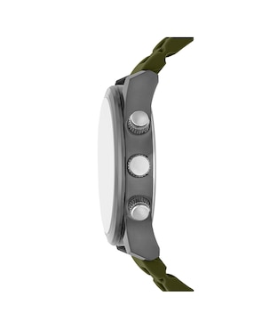 Reloj Folio Set Mass Market para hombre FMDFL6048
