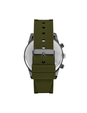 Reloj Folio Set Mass Market para hombre FMDFL6048