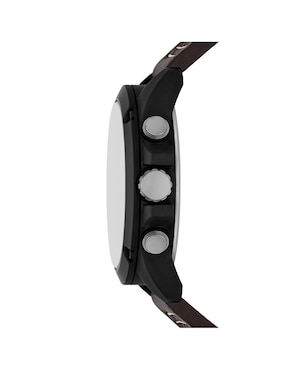Reloj Folio Set Mass Market para hombre FMDFL6049