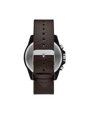 Reloj Folio Set Mass Market para hombre FMDFL6049