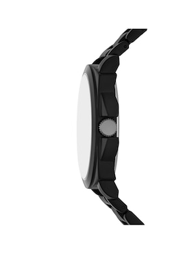 Reloj Folio Set Mass Market para hombre FMDFL6051