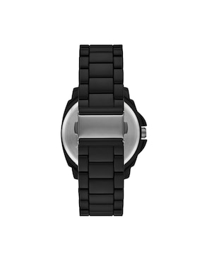 Reloj Folio Set Mass Market para hombre FMDFL6051