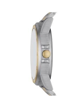 Reloj Folio Set Mass Market para hombre FMDFL6052