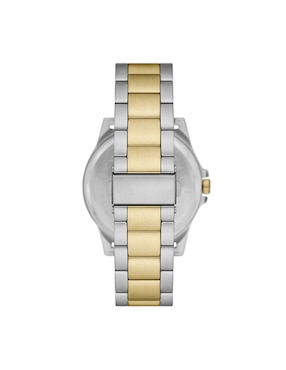 Reloj Folio Set Mass Market para hombre FMDFL6052